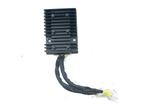 REGULATEUR DE TENSION Kymco Super 8R 50 (31600-ACC1-E10), Vélos & Vélomoteurs, Utilisé, Autres types, Kymco