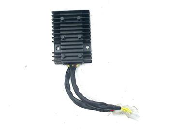 SPANNINGSREGELAAR Kymco Super 8R 50 (31600-ACC1-E10) beschikbaar voor biedingen