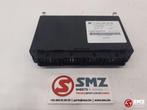 Occ PSM regeleenheid Mercedes, Gebruikt, Mercedes-Benz, Elektronica en Kabels
