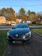 Renault Megane 1.6GT Line 2018/7  (163 PK) (Gekeurd), Auto's, Te koop, Berline, Cruise Control, 5 deurs