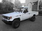 Gezocht: land cruiser hzj 75 of 78, Particulier, Te koop, Hilux