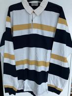 Heren shirts Nieuw, Enlèvement ou Envoi, Neuf, Taille 52/54 (L), Autres couleurs