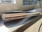 Steampod, Handtassen en Accessoires, Uiterlijk | Haarverzorging, Ophalen, Zo goed als nieuw, Krultang of Stijltang