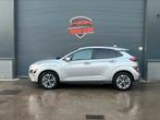 Hyundai KONA EV Techno 204PK 64kWh 10/2027Garantie, Automaat, Monovolume, 5 zetels, 5 deurs