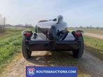 Daimler Lightweight 20 1937 | route 66 auctions, Cuir, Autres marques, Achat, Entreprise