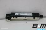 Antenneversterker Audi A3 8V Sportback 8V4035225, Gebruikt