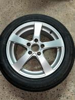 Jantes Alu 16 pouces, Pneus et Jantes, 16 pouces, Véhicule de tourisme, Pneus été