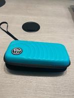 Darts case, Ophalen of Verzenden, Zo goed als nieuw, Overige typen