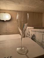 21 Cavaglazen, Ophalen of Verzenden, Zo goed als nieuw