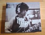 Coffret Thin Lizzy au BBC, Enlèvement ou Envoi