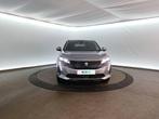 Peugeot 3008  Hybrid 225 e-Auto8 Allure Pack, Te koop, Emergency brake assist, Zilver of Grijs, 5 deurs