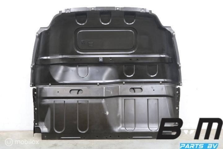 Tussenschot (metaal) Mercedes Citan A4157110101, Auto-onderdelen, Interieur en Bekleding, Gebruikt