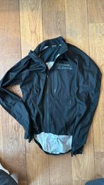 Craft Fiets Jas XL, Ophalen, Zo goed als nieuw, XL