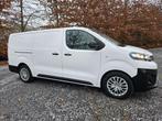 Opel Vivaro, Auto's, Opel, Te koop, 5 deurs, Leder en Stof, Overige carrosserie