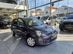 Ford Fiesta TREND BENZINE (bj 2008), Auto's, 144 g/km, 1299 cc, Stof, Gebruikt