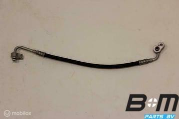 Aircoleiding VW Touareg 7L0820739 beschikbaar voor biedingen
