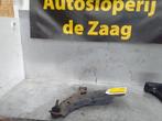 Draagarm links-voor van een Suzuki Alto, Ophalen of Verzenden, 3 maanden garantie, Gebruikt, Suzuki