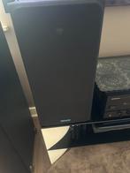 Tannoy M15, Ophalen of Verzenden, Zo goed als nieuw