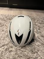 Specialized Evade 2, Fietsen en Brommers, Ophalen, Zo goed als nieuw