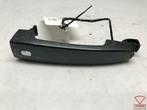 chevrolet camaro 16 21 deurgreep links keyless 4841b 5000, Auto-onderdelen, Gebruikt, Links, Chevrolet
