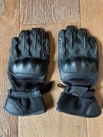 Zomer motor handschoenen Buse zwart maat 10 XL, Motoren, Kleding | Motorkleding, Buse, Dames, Ophalen of Verzenden, Nieuw zonder kaartje