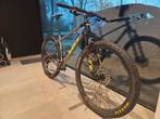 MTB BH Ultimate RC 7.5 , XT derailleur, maat L Carbon, Fietsen en Brommers, Hardtail, Heren, Zo goed als nieuw, 53 tot 57 cm