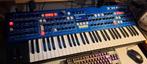 Groove Synthesis 3rd Wave Advanced Wavetable Synth, Ophalen, Nieuw, Overige merken, Met midi-aansluiting