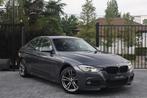 BMW 330 330e Plug-In Hybrid | M-Pack | 1ste Eigenaar |, Automaat, 1998 cc, 4 cilinders, Leder