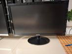 Computerschermen te koop, Computers en Software, Monitoren, Ophalen, Gebruikt, Hp