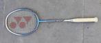 badminton racket yonex 10 nanoray blue, Ophalen, Gebruikt, Racket(s)