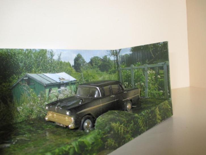 Vanguards / Vauxhall Victor / 1:43 / Mint in box, Hobby en Vrije tijd, Modelauto's | 1:43, Nieuw, Auto, Vanguards, Ophalen of Verzenden