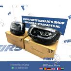 (W247) X247 GLB LED MULTIBEAM koplampen SET A2479069801 A247, Ophalen of Verzenden, Gebruikt, Mercedes-Benz