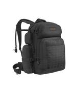 Sac a dos camelbak BFM 2 noir, Ophalen of Verzenden, Zo goed als nieuw