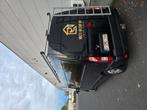 Renault Master, Auto's, Particulier, Te koop, Master