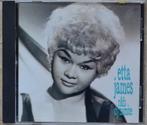 Etta James - R&B Dynamite, CD & DVD, CD | R&B & Soul, Avant 1960, R&B, Utilisé, Enlèvement ou Envoi