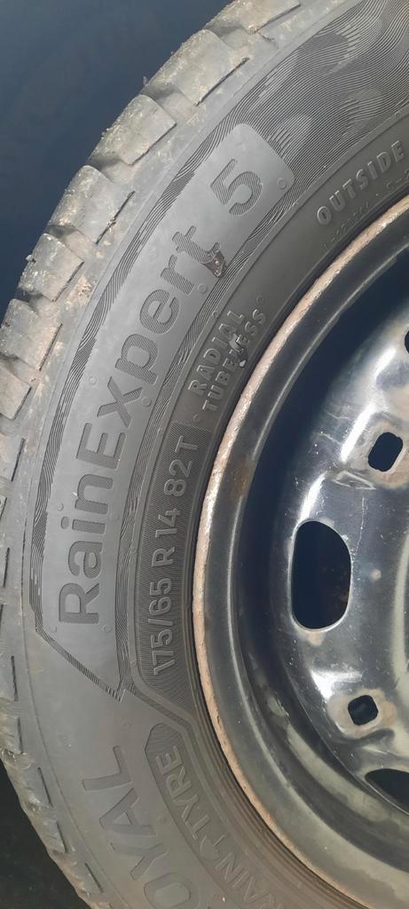 Volkswagen polo, Auto's, Volkswagen, Particulier, Polo, Ophalen