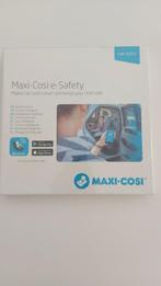 Maxi Cosi e-Safety, Kinderen en Baby's, Autostoeltjes, Nieuw, Maxi-Cosi, Ophalen of Verzenden