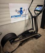 NIEUW Technogym Cross Personal Crosstrainer Unity 4.0 Live, Ophalen of Verzenden