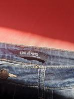 Lot de  8 jeans homme neuf, Enlèvement, Comme neuf