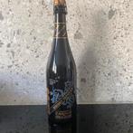 Gouden Carolus Imperial Dark Whiskey Infused, Ophalen, Nieuw