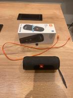 Enceinte portable JBL FLIP 4, Enlèvement, Comme neuf, JBL