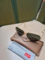 Ray-Ban RB3025 Aviator classique - vintage, Enlèvement ou Envoi, Utilisé, Lunettes de soleil, Ray-Ban