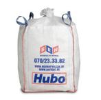 sac à gravats, Enlèvement, Neuf, Moins de 5 m², Autres types