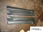 Deurpaneel bovenkant BMW 6-serie E24 ('76-'89) 628 630 635, Gebruikt, Ophalen of Verzenden, BMW, BMW