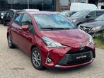 Toyota Yaris // Benzine // Airco, Auto's, Bedrijf, Dealer onderhouden, Yaris, Stadsauto