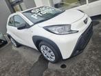 Toyota Aygo X play NIEUW, Achat, 998 cm³, Boîte manuelle, https://public.car-pass.be/vhr/338a9f28-348f-4556-bb39-9ac962fd7f38