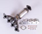 Katalysator Hyundai Accent, Excel, Getz 1.3, Ophalen of Verzenden, Nieuw, Hyundai