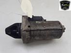 STARTMOTOR Combo (Corsa C) (|55221292|55217672|93191079|), Gebruikt, Opel