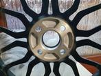 velgen 4x100 nieuw 17 inch, Auto-onderdelen, Banden en Velgen, Ophalen, Nieuw, 17 inch, Velg(en)