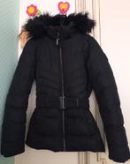 Winterjas Cars Jeans maat 152, Kinderen en Baby's, Kinderkleding | Maat 152, Gebruikt, Meisje, Ophalen of Verzenden, Cars Jeans